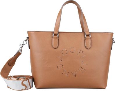 JOOP! jeans women giro ketty Handtasche shz