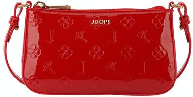 JOOP! decoro lucente eunike shoulderbag xshz