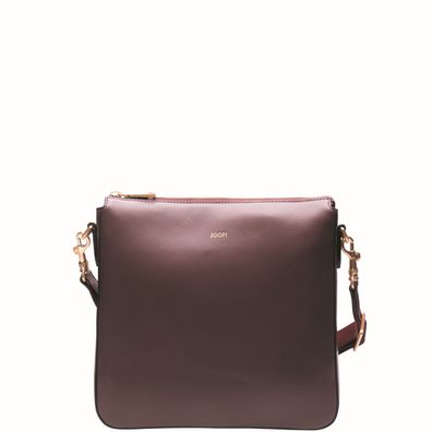 JOOP! sofisticato 1.0 jasmina Schultertasche mvz