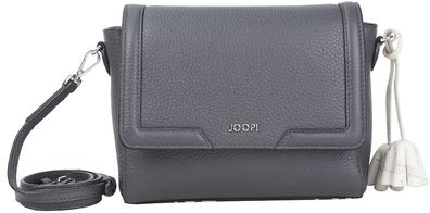 JOOP! giada lorena shoulderbag shf