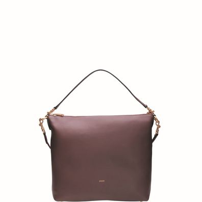 JOOP! sofisticato 1.0 alara Hobo lvz