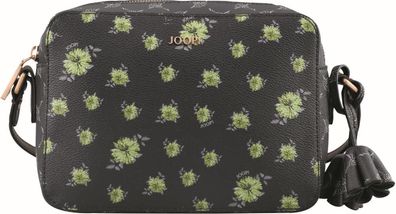 JOOP! cortina mille fiori cloe Schultertasche shz Farbe darkgrey AL