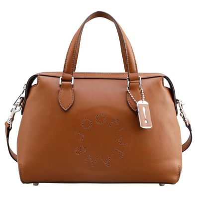 JOOP! giro mathilda Handtasche shz Farbe cognac AL