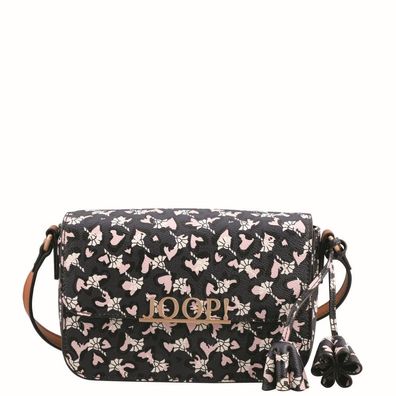 JOOP! cortina amore uma Schultertasche xshf Farbe darkblue AL