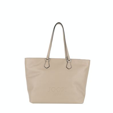 JOOP! lettera 1.0   lara shopper lhz