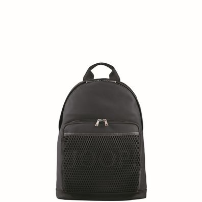 JOOP! turro miko Rucksack mvz Farbe black AL