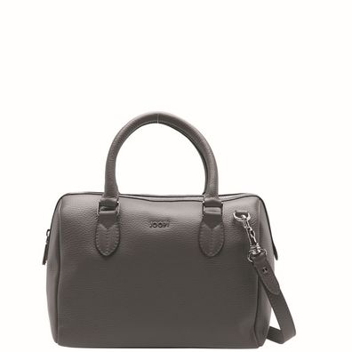 JOOP! Damen chiara aurora Handtasche shz darkgrey AL