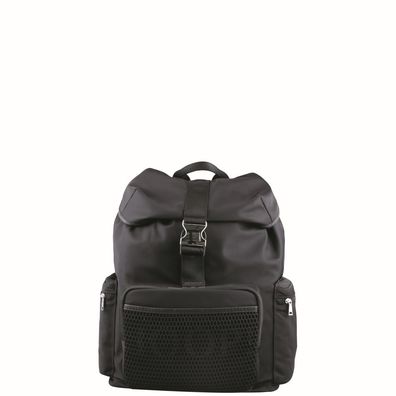 JOOP! turro stellan Rucksack lvf Farbe black AL