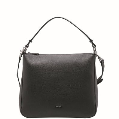 JOOP! Damen felicita alma Handtasche mhz F black AL