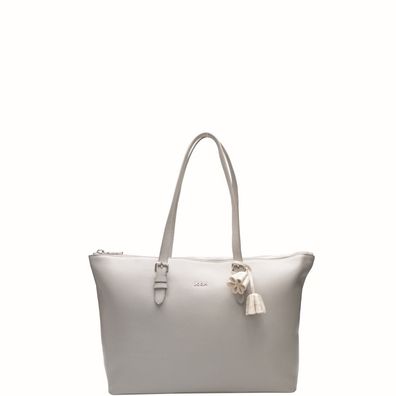 JOOP! chiara 1.0 marla Shopper lhz Farbe opal gray AL