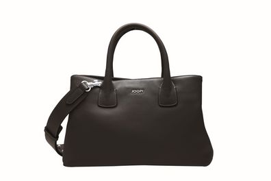 JOOP! sofisticato emery Handtasche mhz