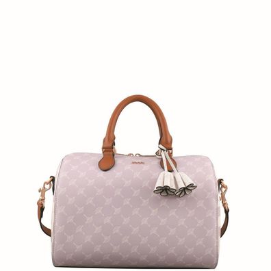 JOOP! cortina misto aurora Handtasche shz Farbe violet ice AL