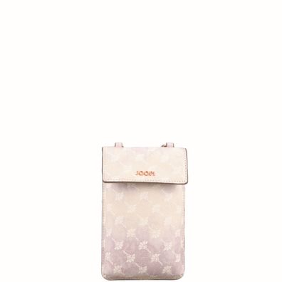 JOOP! cortina flusso pippa Handytasche lvf Farbe violet ice AL