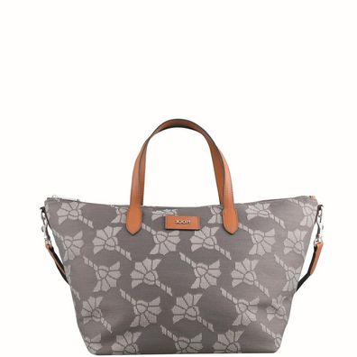 JOOP! secondo helena Handtasche lhz Farbe grey AL