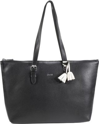 JOOP! chiara 2.0 marla Shopper lhz Farbe black AL