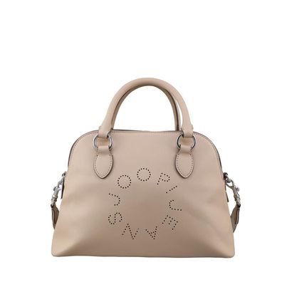 JOOP! giro nava Handtasche shz1 Farbe beige AL