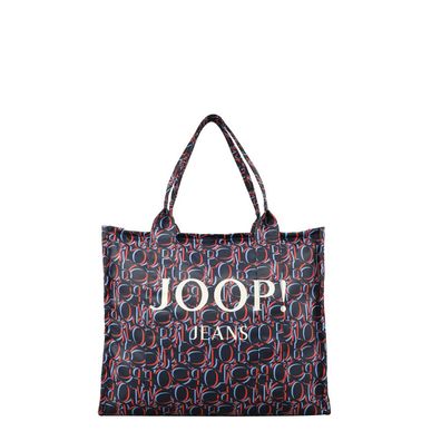 JOOP! allegro aurelia Shopper xlhz