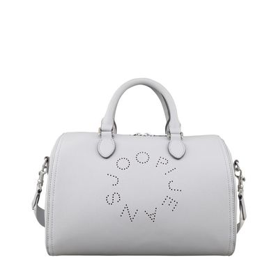 JOOP! giro aurora Handtasche shz1 Farbe lightgrey AL