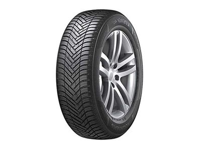 Hankook Ganzjahresreifen "Kinergy 4S 2 ( 185/65 R15 88H