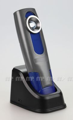 MP UV Lampe Compact Aushärtung von UV Produkten UV Klarlack UV Fller Autolack