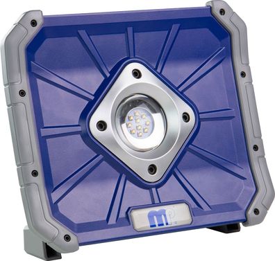 MP UV-LED Lampe MAX Aushärtung von UV Produkten UV Klarlack UV Fller Autolack