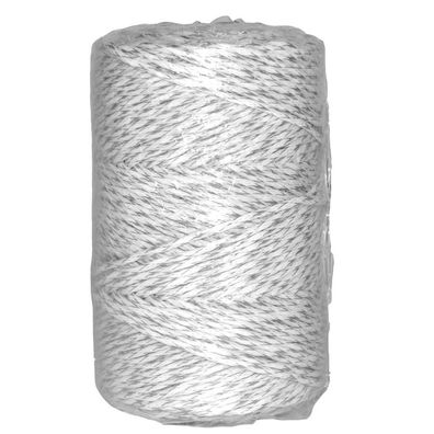 Gallagher SmartFence Litze PowerLine 100m 3mm