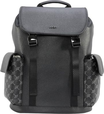 JOOP! men cortina misto henning Rucksack lvf Farbe black AL