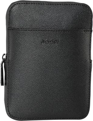 JOOP! men cortina misto rafael Schultertasche xsvz1 Farbe black AL