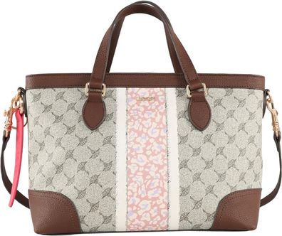 JOOP! women mazzolino due mariella Handtasche mhz Farbe nude AL