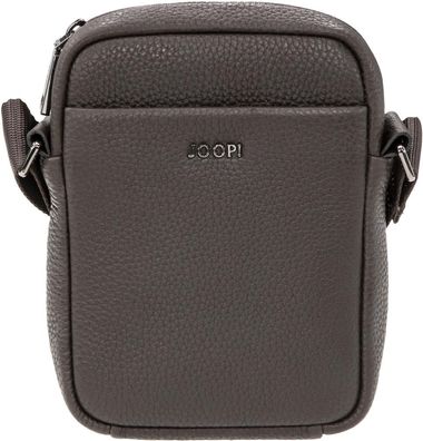 JOOP! Cardona Rafael Shoulderbag XS Dark Brown AL