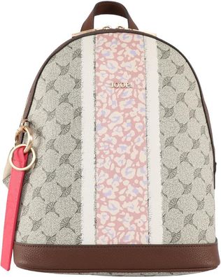 JOOP! women mazzolino due enrica Rucksack svz Farbe nude AL