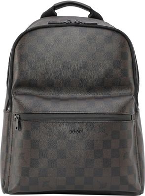 JOOP! men cortina piazza miko Rucksack mvz Farbe darkbrown