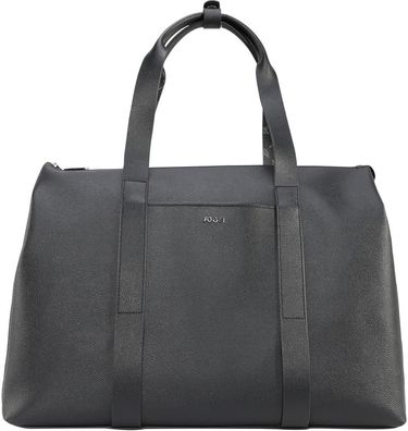 JOOP! men cortina misto elian shopper lhz Farbe black AL