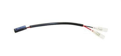 Koso Blinkeradapterkabel (Yamaha MT-09) , BO021101