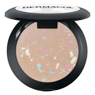 Dermacol Mineral Puder Kompakt 03, 8,5g