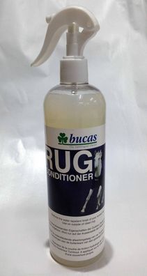 Bucas Decken-Imprägnierspray 500 ml