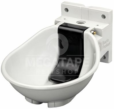 Tränkebecken SB 2 BACTO® Protect