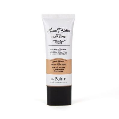 The Balm Anne T. Dotes Feuchtigkeitscreme 30ml