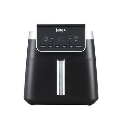 Ninja Heißluftfritteuse MAX PRO Air Fryer mit 6,2 Liter AF180DE