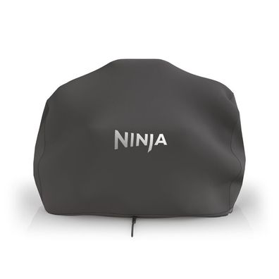 Ninja Woodfire XL Grillabdeckung Abdeckhaube für OG850EU / OG901EU Elektrogrill XSKO