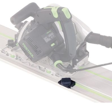 Festool Rückschlagstopp FS-RSP 491582