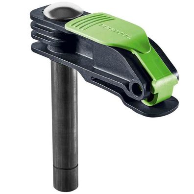 Festool Hebelzwinge MFT-HZ 80 für MW1000, MFT/3