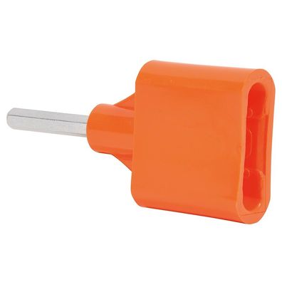Gallagher Einschraubhilfe Basic