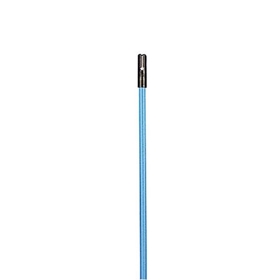 Gallagher Topisolator für Kunststoffpfahl 13mm (1)