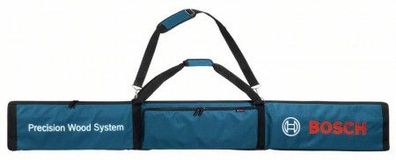 BOSCH Transporttasche FSN Bag -ORIGINAL BOSCH