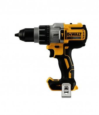 DEWALT 3-Gang-Akku-Schlagbohrschrauber DCD996NT 18V Li-Ion