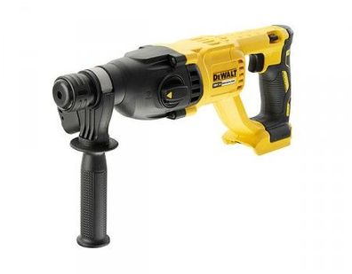 DeWalt Akku-Kombihammer DCH133NT