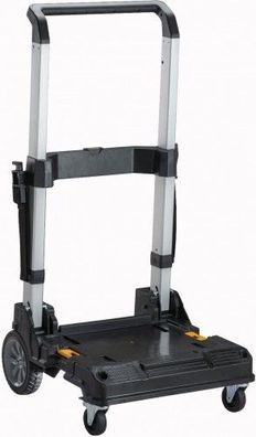 DEWALT TSTAK Trolley DWST1-71196