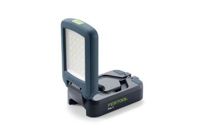 Festool Akku-Arbeitsleuchte Syslite KAL C