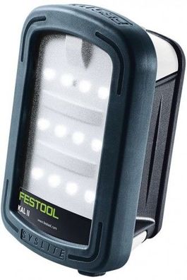 Festool Arbeitsleuchte KAL II Syslite